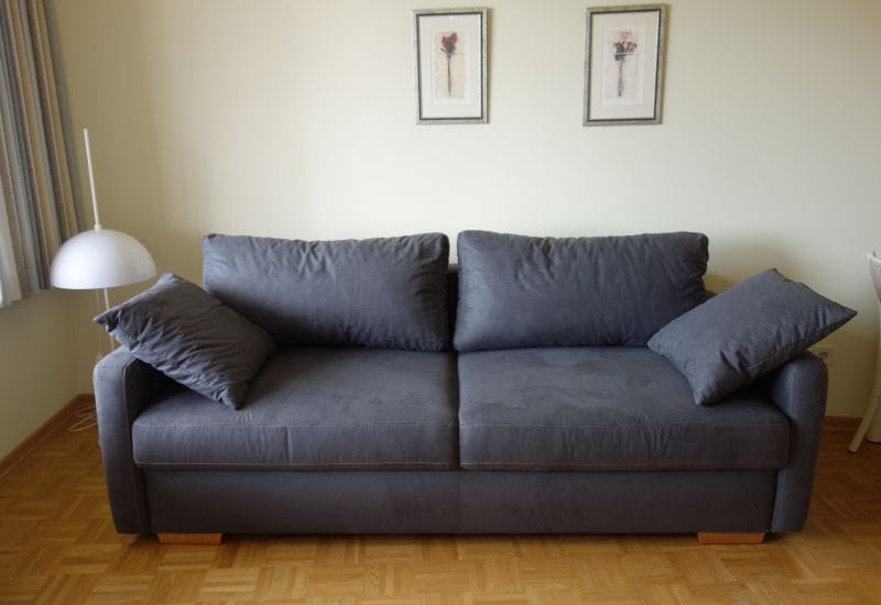 Sofa 1