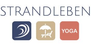 Logo Strandleben Ostsee
